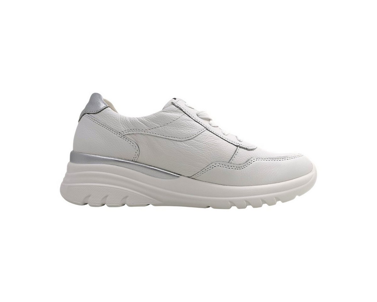 Waldläufer Fitnessschuh