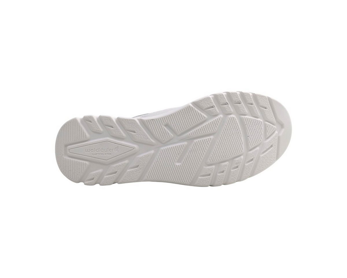 Waldläufer Fitnessschuh Bild 2