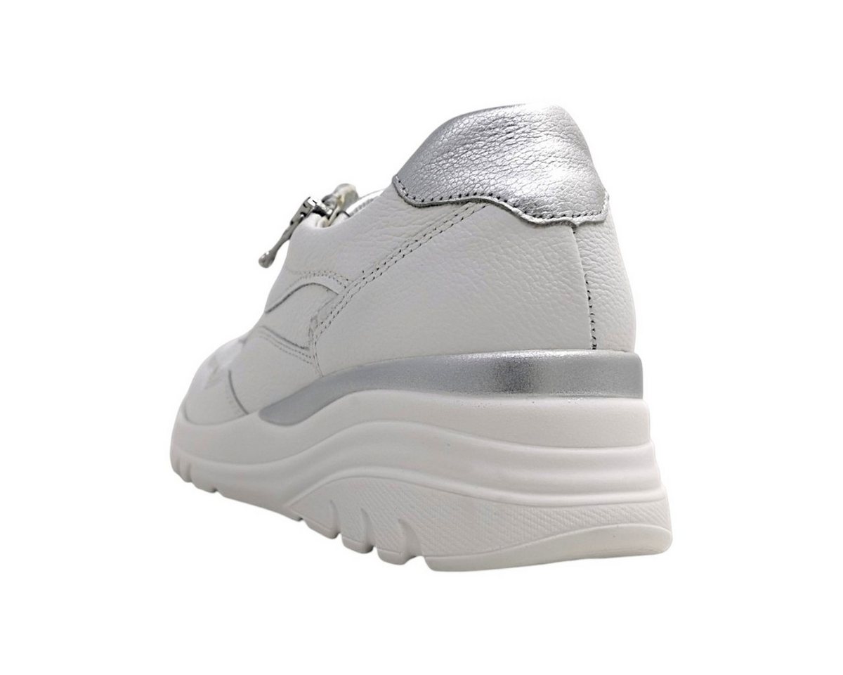 Waldläufer Fitnessschuh Bild 3
