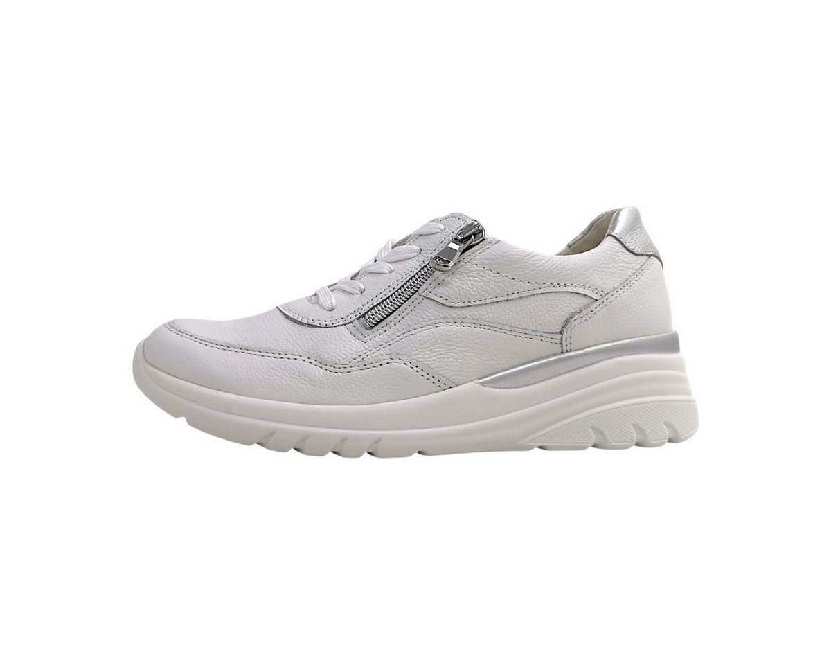 Waldläufer Fitnessschuh Bild 4