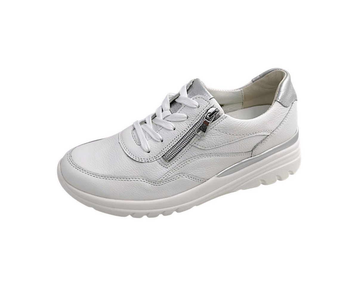 Waldläufer Fitnessschuh Bild 5