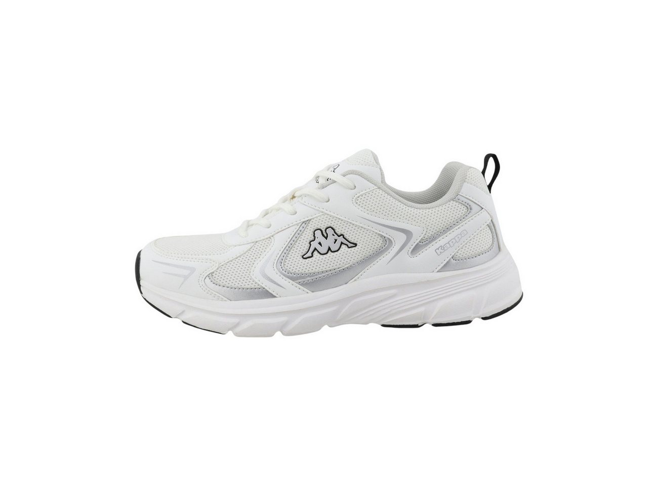 Kappa Laufschuh