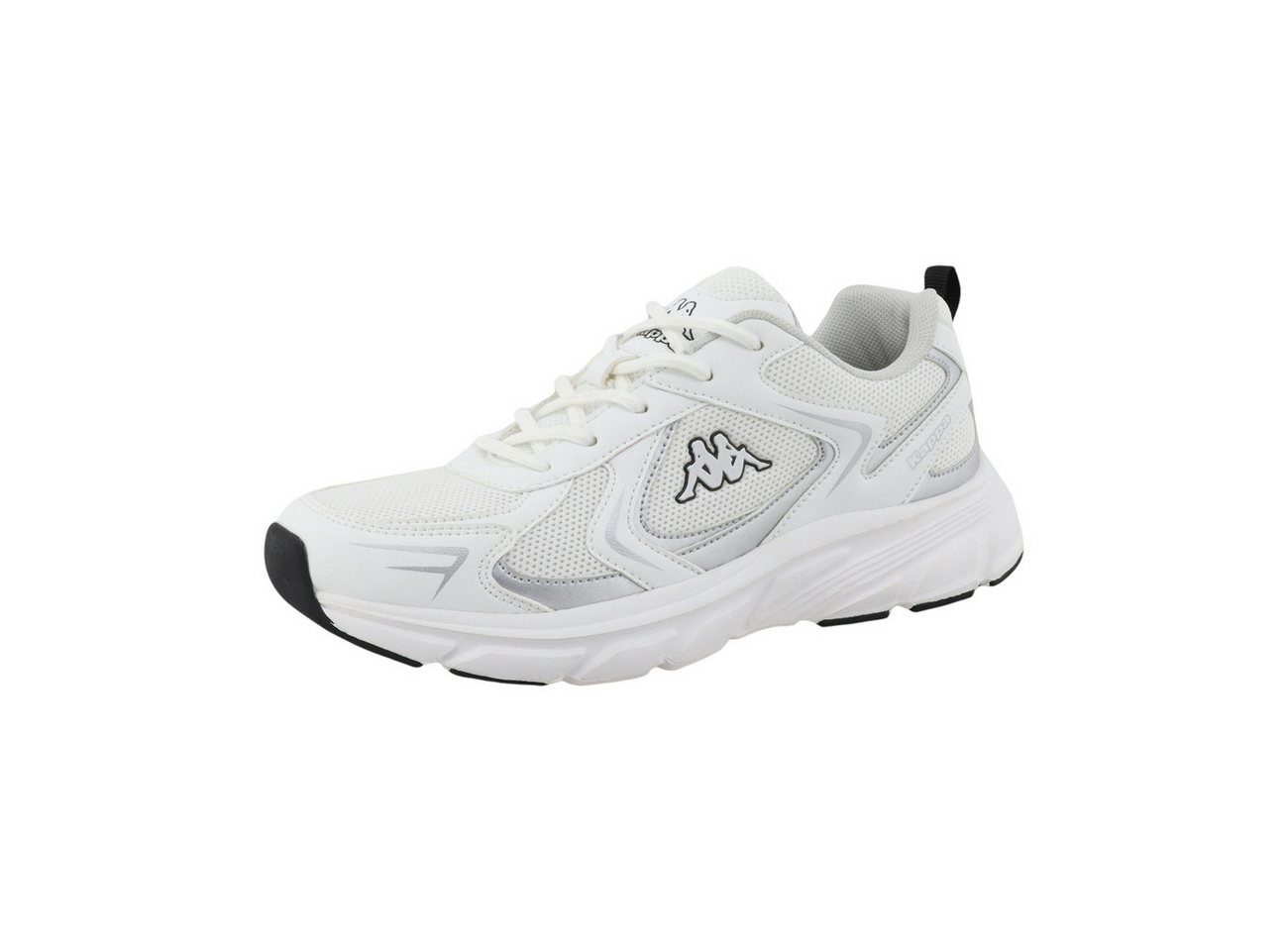 Kappa Laufschuh Bild 2