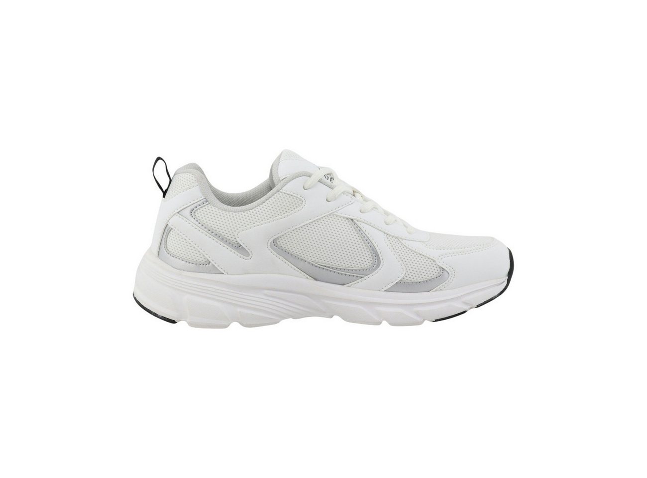 Kappa Laufschuh Bild 3