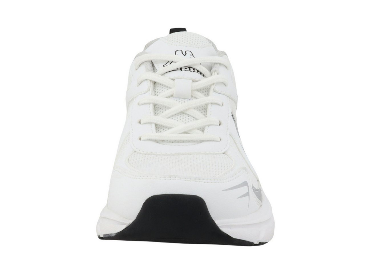 Kappa Laufschuh Bild 4