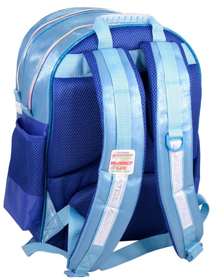 Rucksack Hannah Montana Miley Cyrus Bild 3