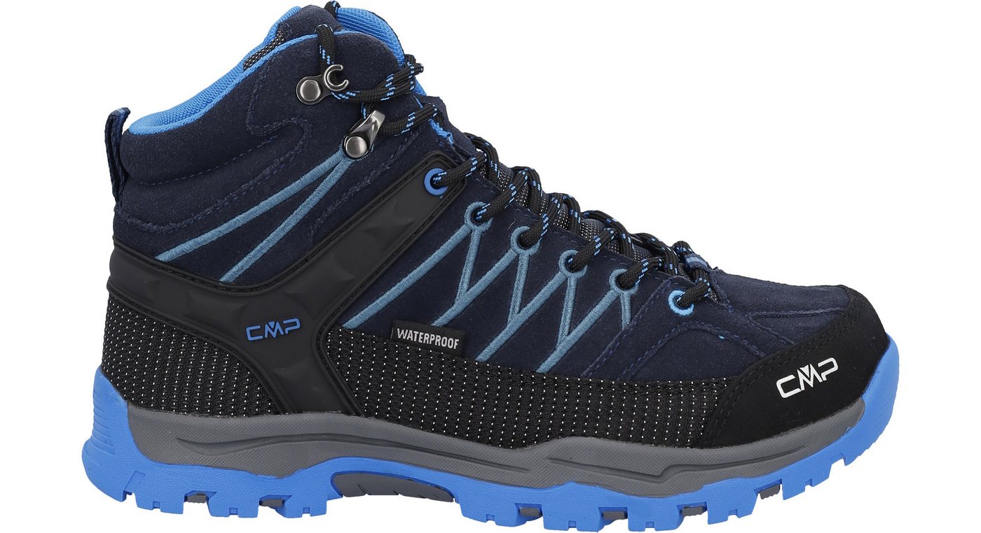 CMP Rigel Mid WP Wanderschuh