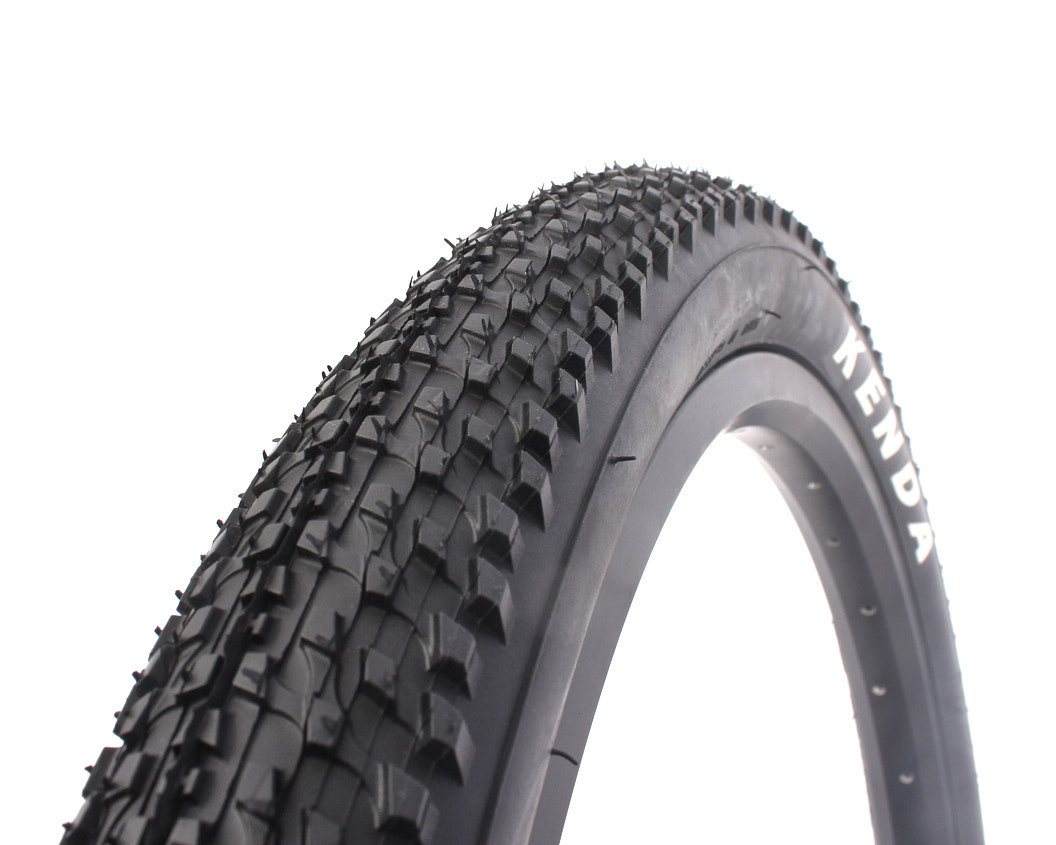 KHEbikes Fahrradreifen MTB Reifen KENDA APTOR 24 Zoll x 1,95 Zoll, (1-tlg) Bild 4