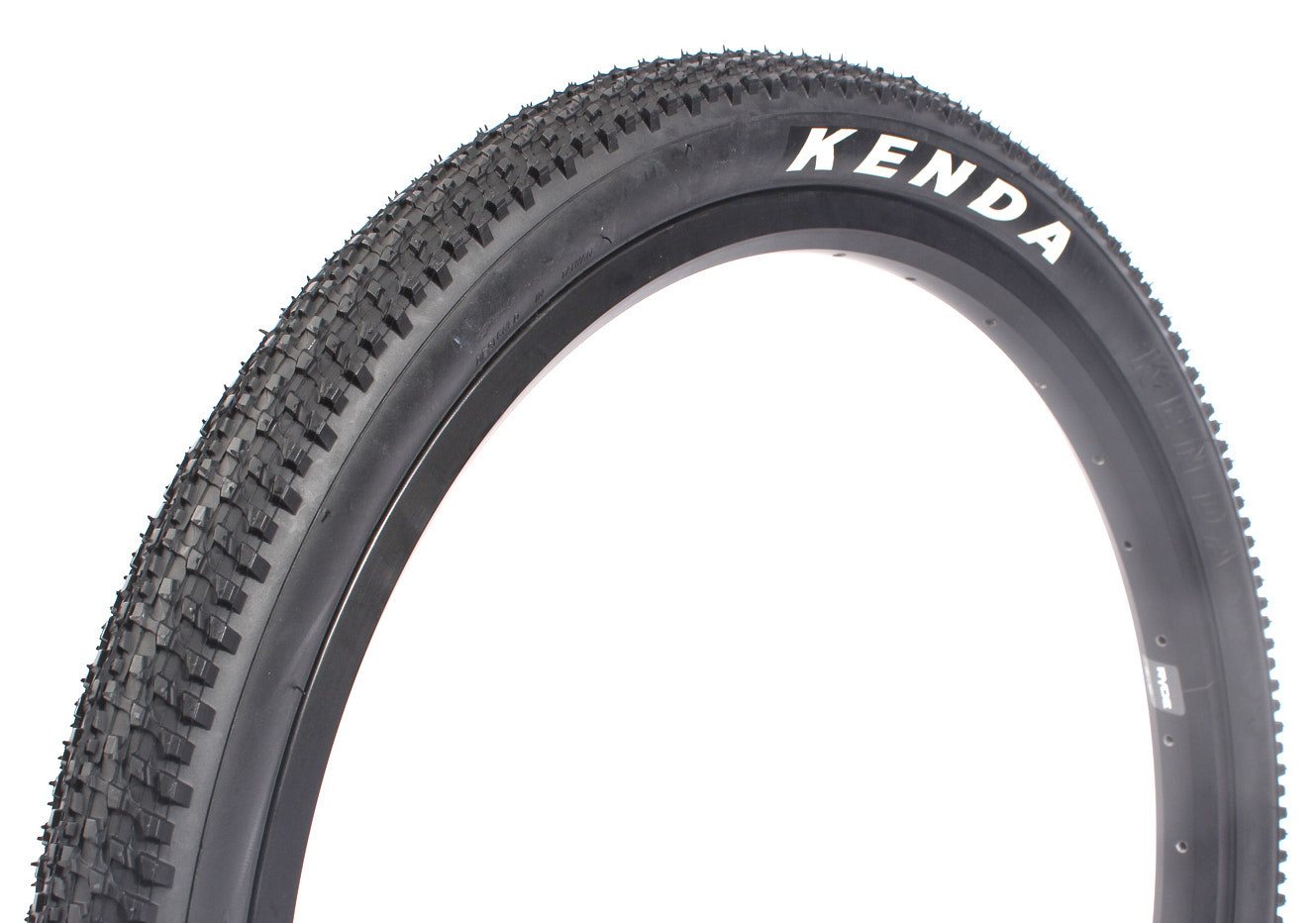 KHEbikes Fahrradreifen MTB Reifen KENDA APTOR 24 Zoll x 1,95 Zoll, (1-tlg) Bild 5