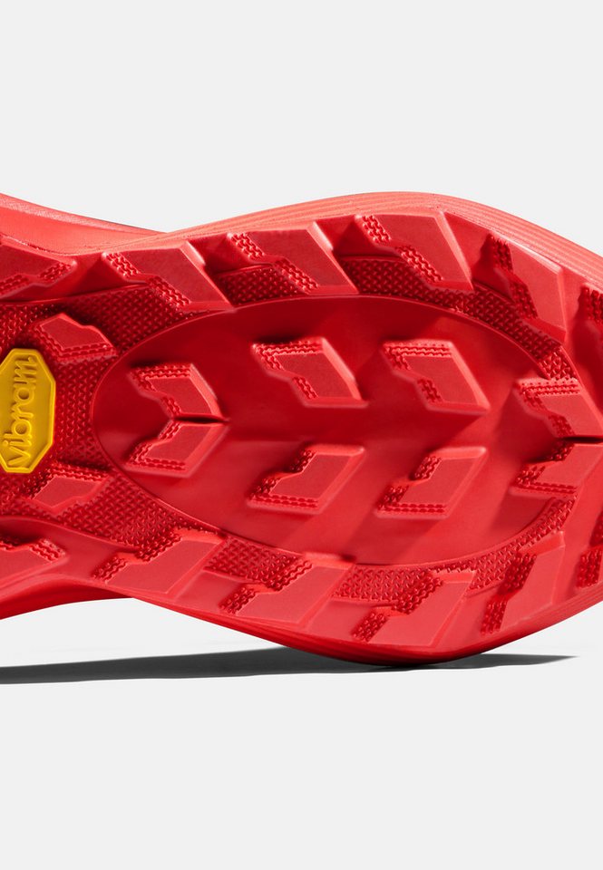 Mammut Aenergy Ultra Mid GTX Women Wanderschuh Bild 2