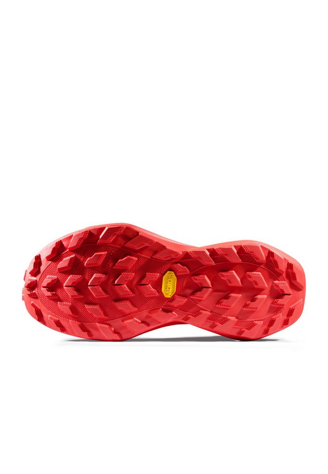 Mammut Aenergy Ultra Mid GTX Women Wanderschuh Bild 5