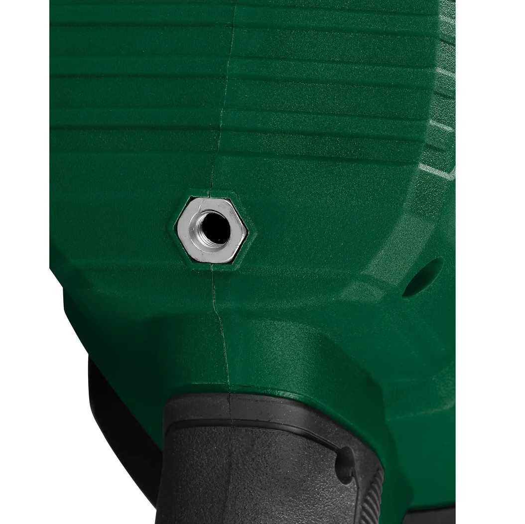 Parkside Taschenlampe 20 V Akku-LED-Handlampe PHLA 20-Li, ohne Akku und Ladegerät Bild 3