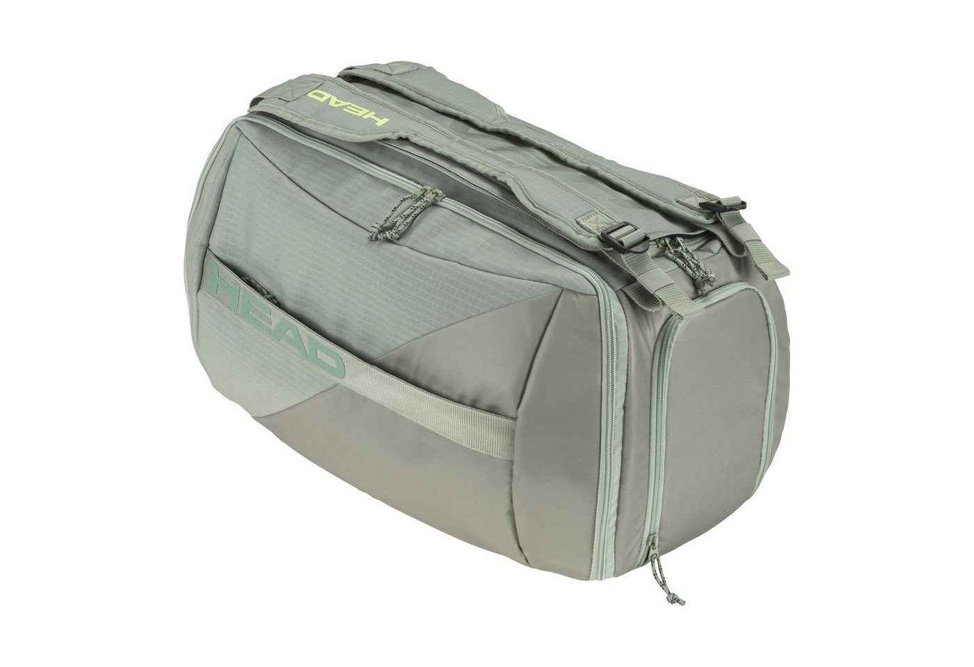 Head Padeltasche Duffle M Padel