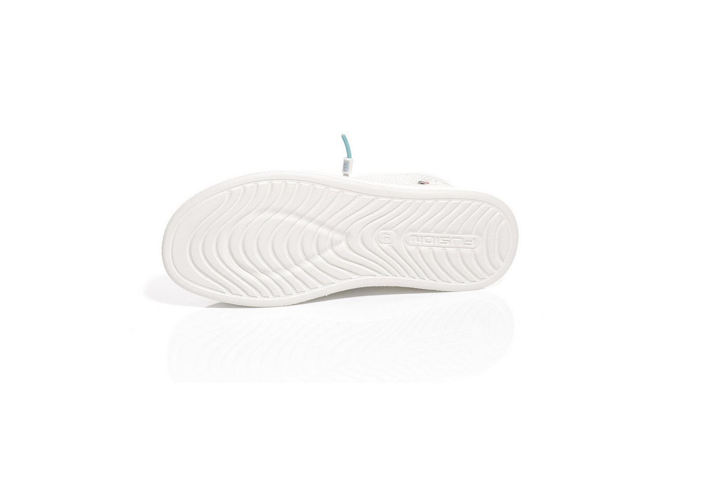 Sealand Outdoorschuh Bild 5