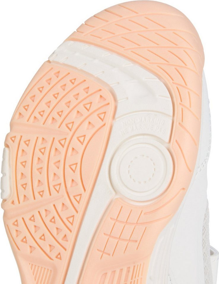 Pro Touch Ki.-Indoor-Schuh Rebel IV VLC J Indoorschuh Bild 2