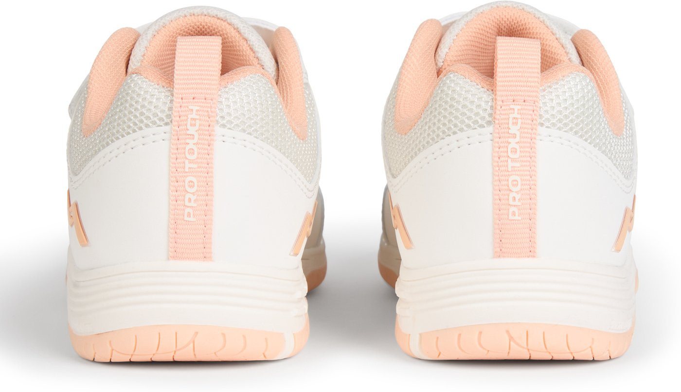 Pro Touch Ki.-Indoor-Schuh Rebel IV VLC J Indoorschuh Bild 5