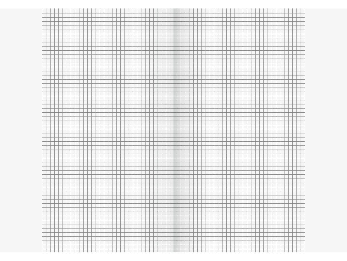 Baier & Schneider Schulheft Schulheft A4 kariert mit Rand Lineatur 26 32 Blatt Bild 2