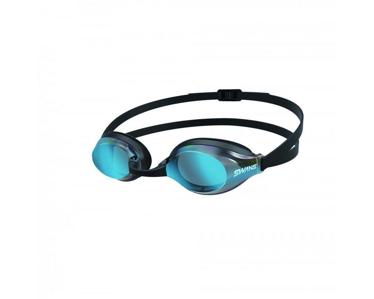 SWANS Schwimmbrille SR-3M