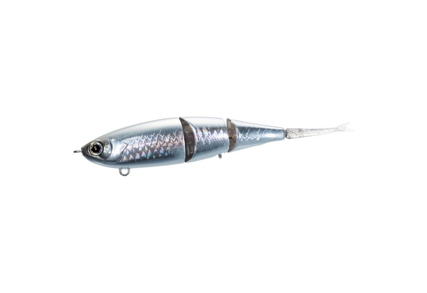 Shimano Kunstköder Shimano Bantam BT Bait 99F