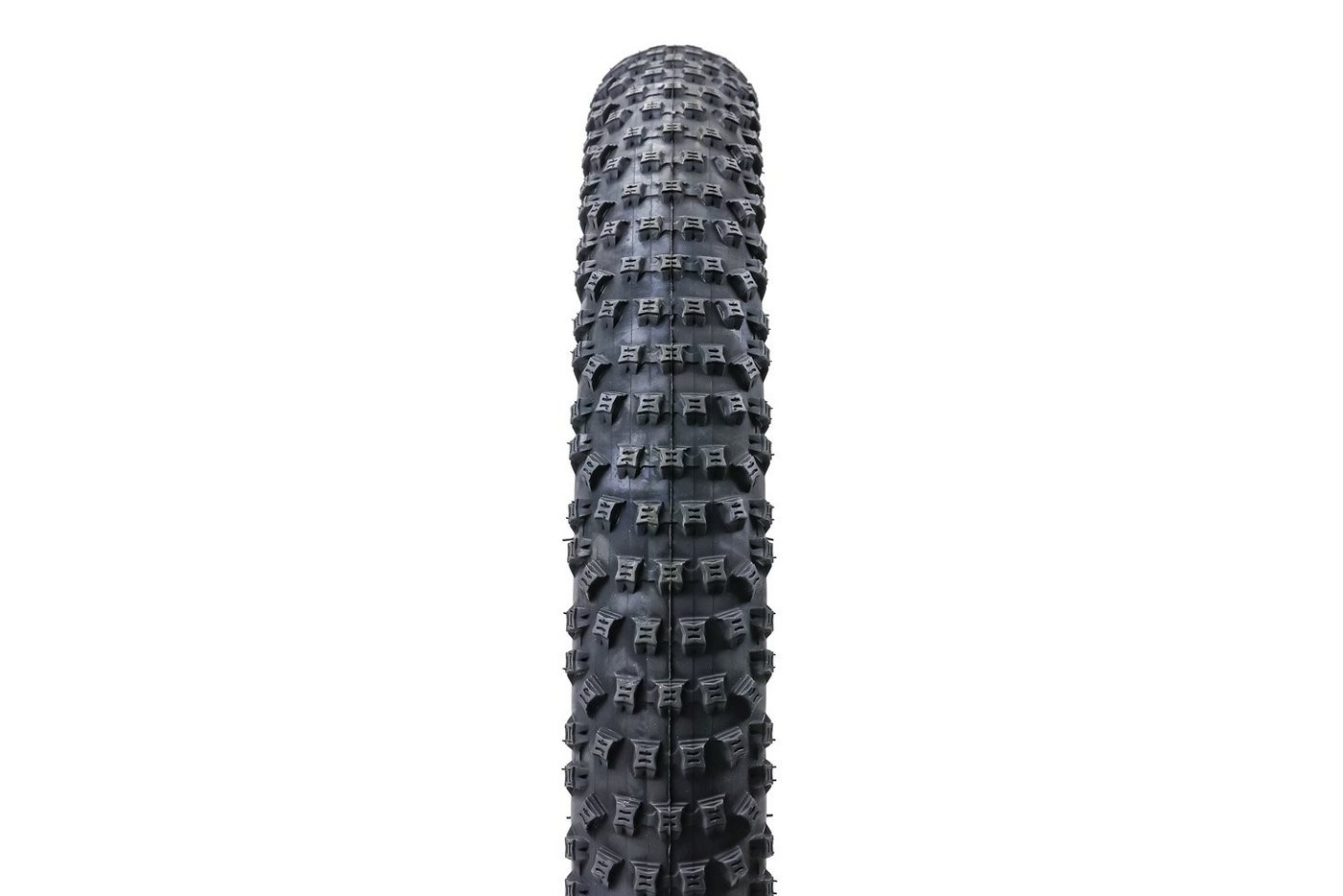KENDA Fahrradreifen 20 Zoll KENDA Slant Six Sport Fahrrad Reifen 20x2.60 Cross Country XC, (1-tlg)