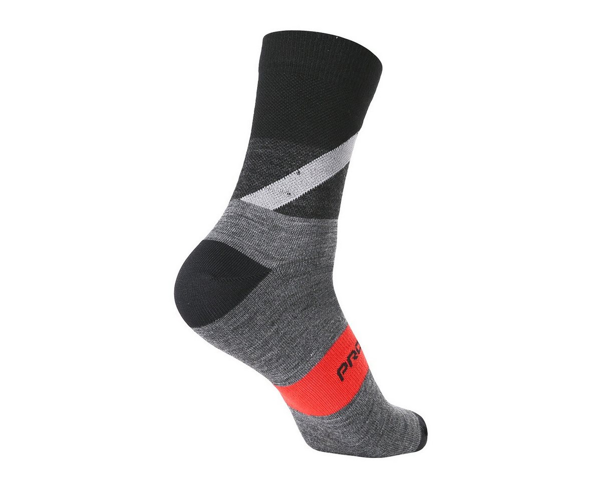 Protective Sportsocken Fahrradsocken P-Stain Socks Bild 2