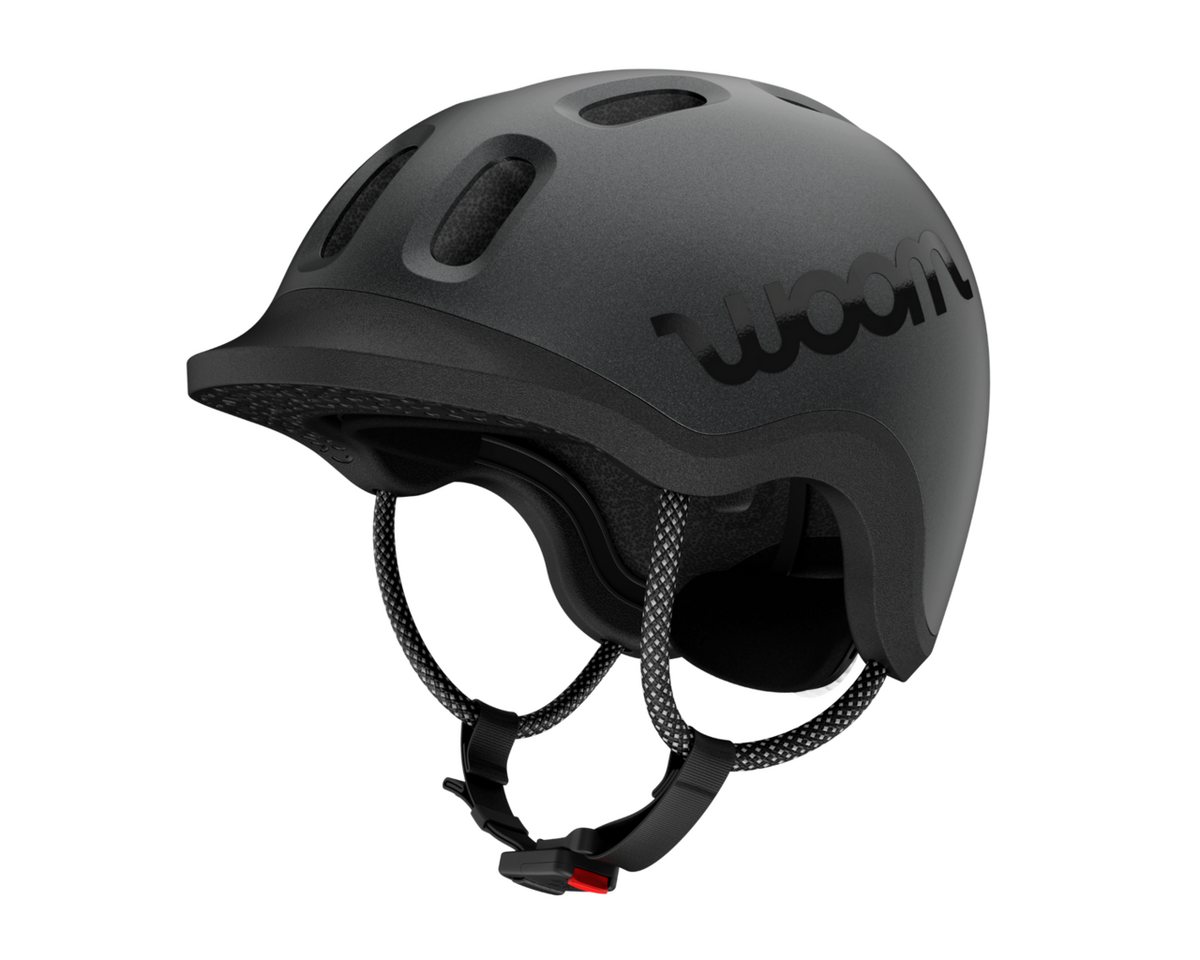 WOOM Kinderhelm Bild 4