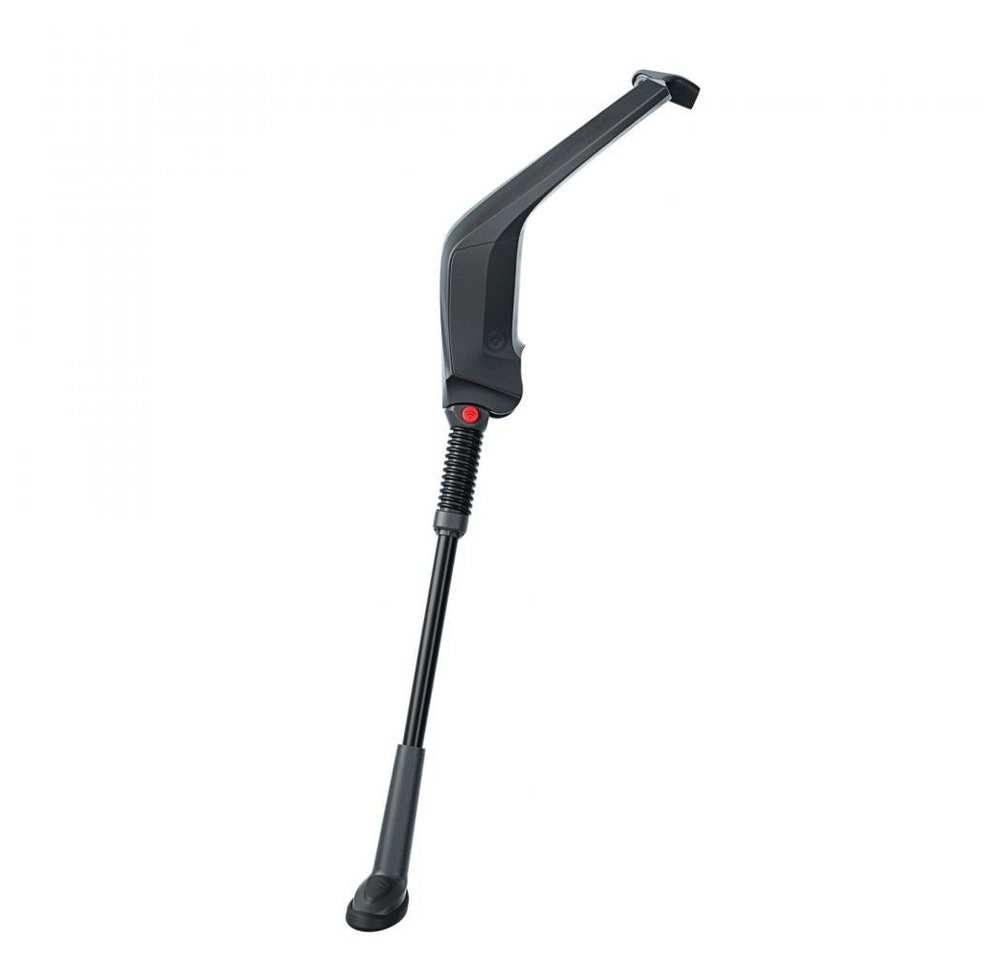 Hebie Fahrradständer Hebie Hinterbauständer FOX SUV HARDTAIL 26"-29" Schwarz - werkzeuglos Bild 3
