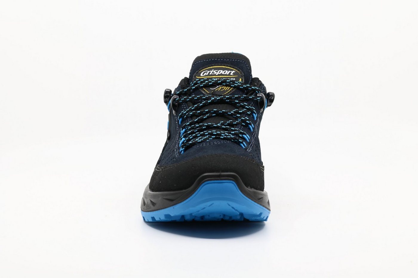 Grisport GRISPORT_HW26 Trekkingschuh