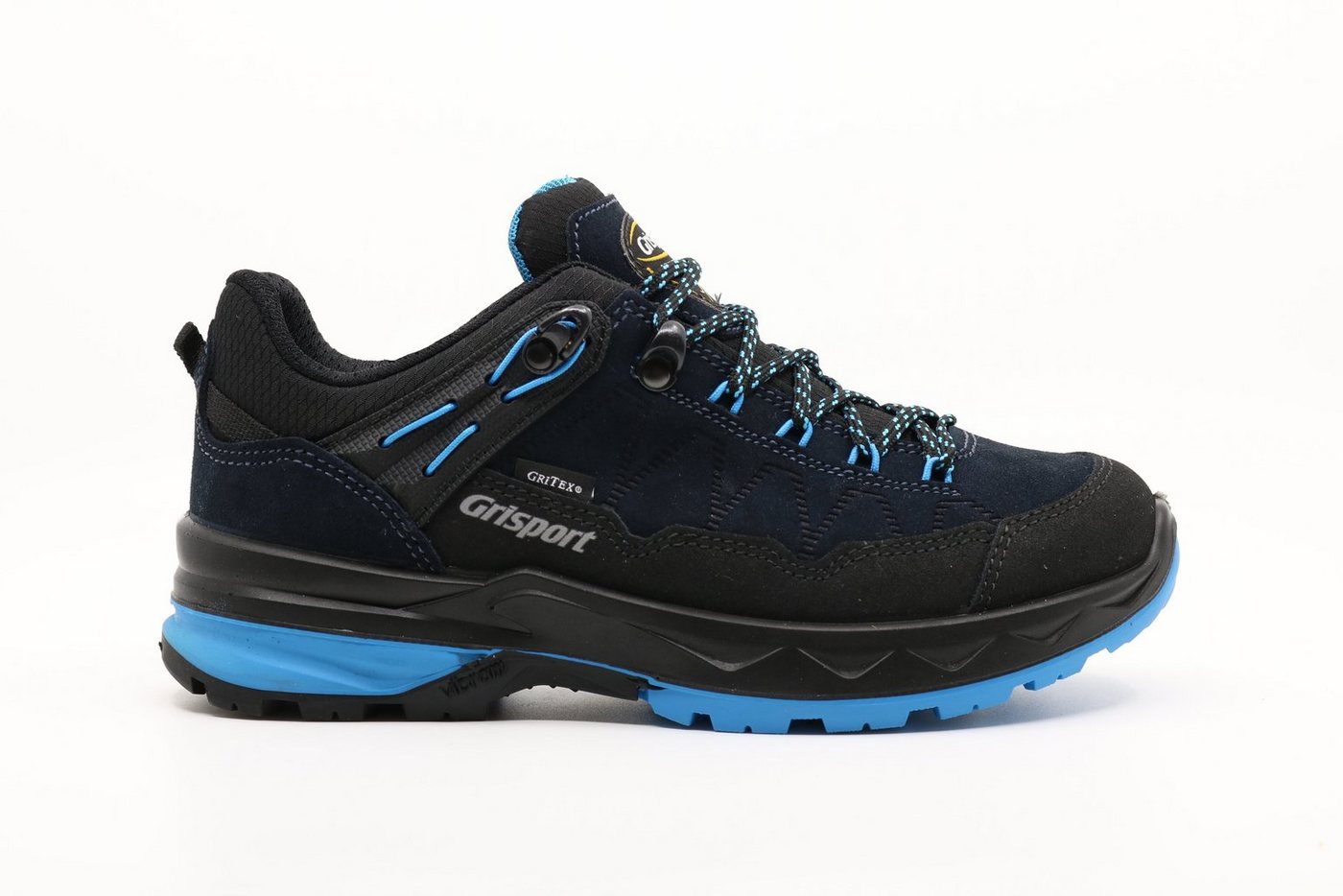 Grisport GRISPORT_HW26 Trekkingschuh Bild 3
