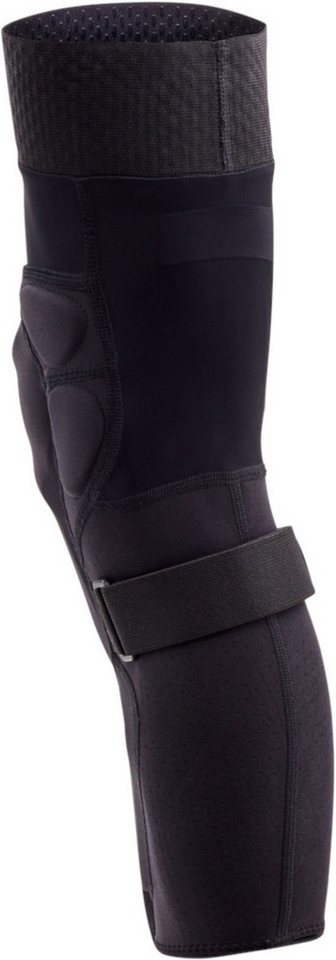 Fox Racing Knieprotektor Launch Knie-/Schienbeinprotektoren, protektoren abriebfest