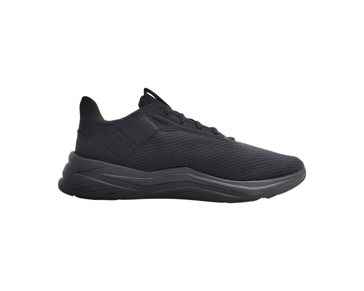 PUMA FTR Wave Laufschuh