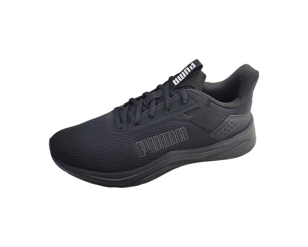 PUMA FTR Wave Laufschuh Bild 2