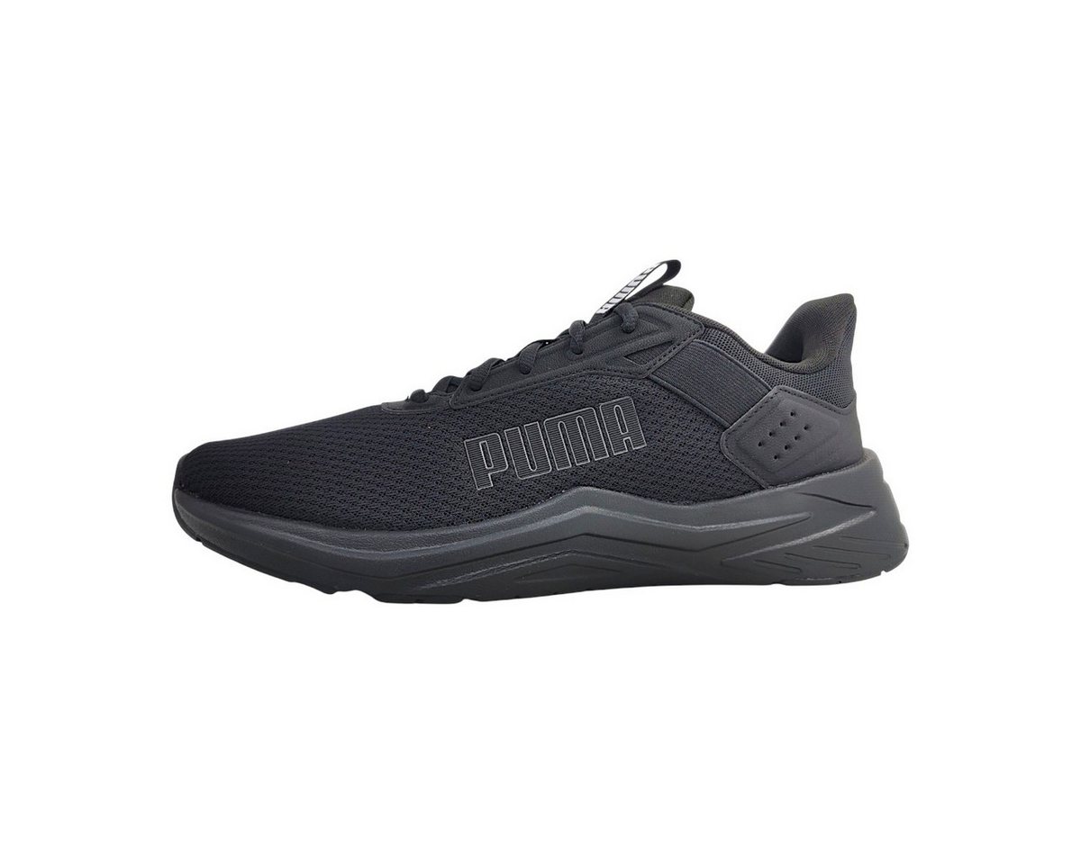 PUMA FTR Wave Laufschuh Bild 3