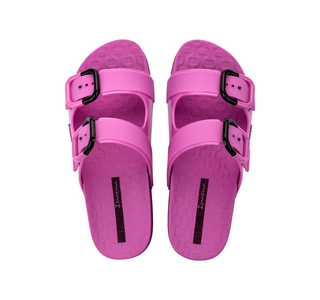Ipanema IPANEMA SHORE SLIDE FEM - Slides Badepantolette