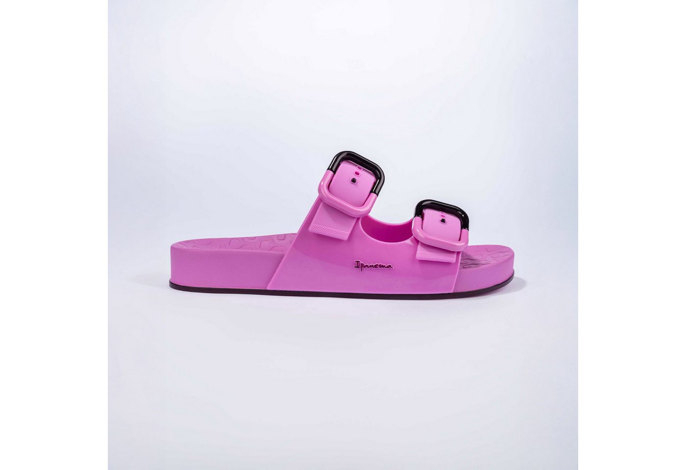 Ipanema IPANEMA SHORE SLIDE FEM - Slides Badepantolette Bild 2