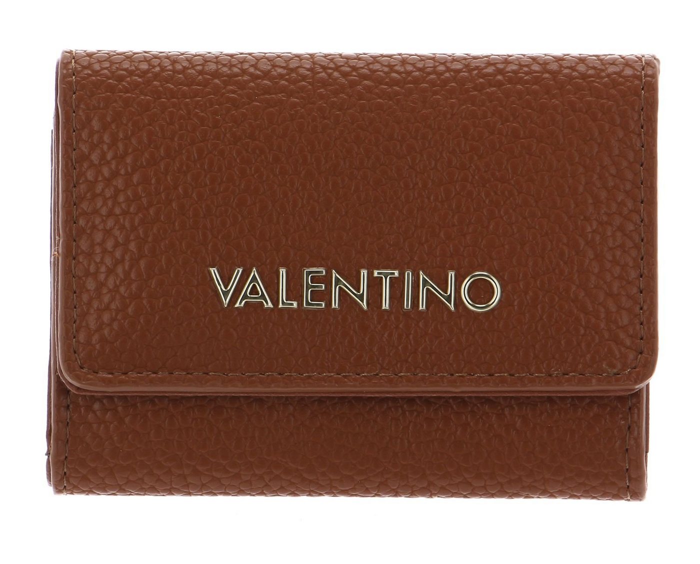 VALENTINO BAGS Aufbewahrungstasche Seychelles Bild 4