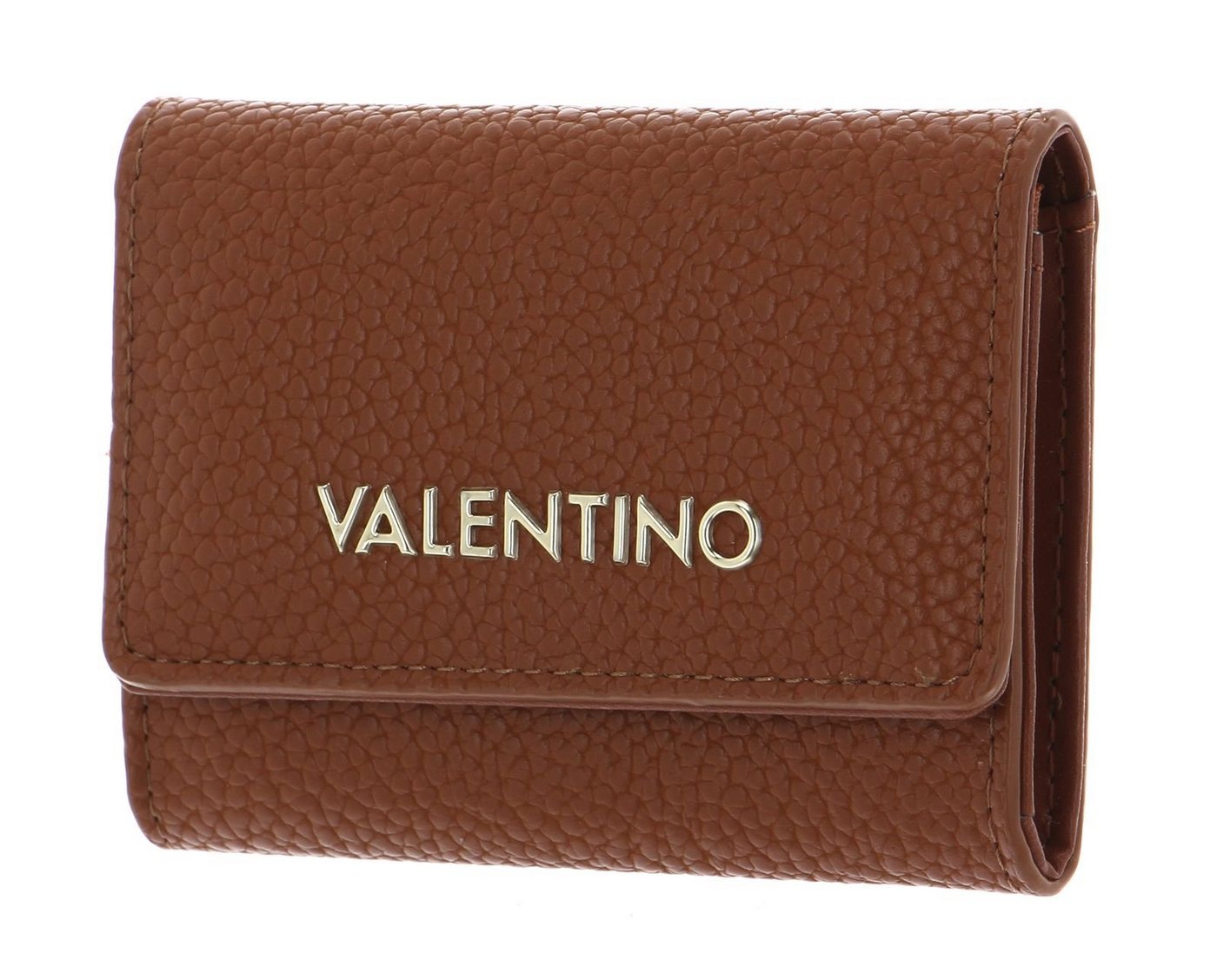 VALENTINO BAGS Aufbewahrungstasche Seychelles Bild 5