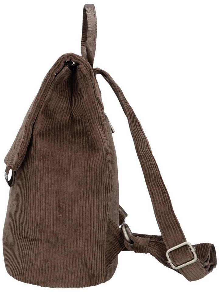 Zwei Rucksack Mademoiselle MR8 Bild 3