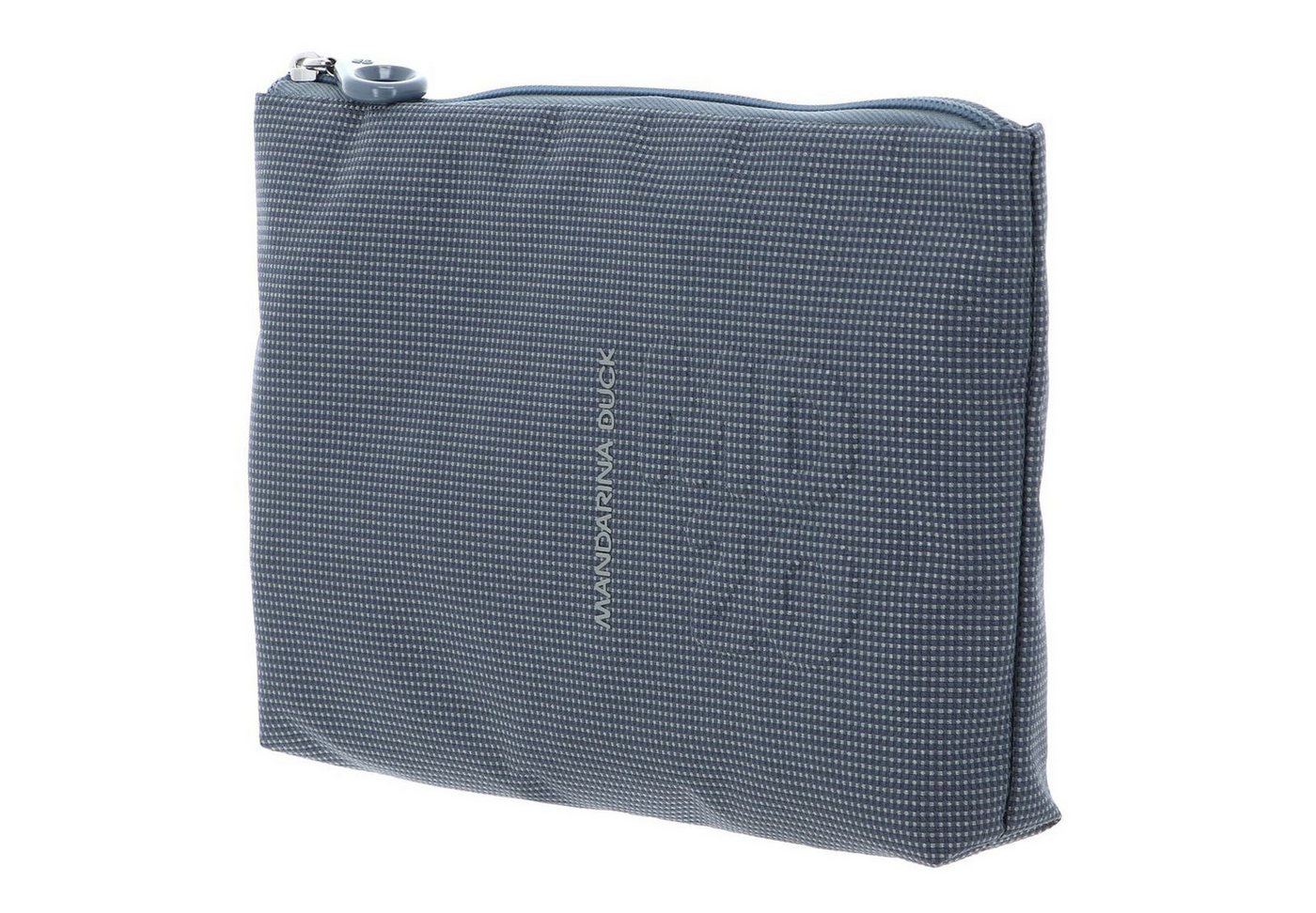 Mandarina Duck Kulturbeutel Vanity Bag Bild 2