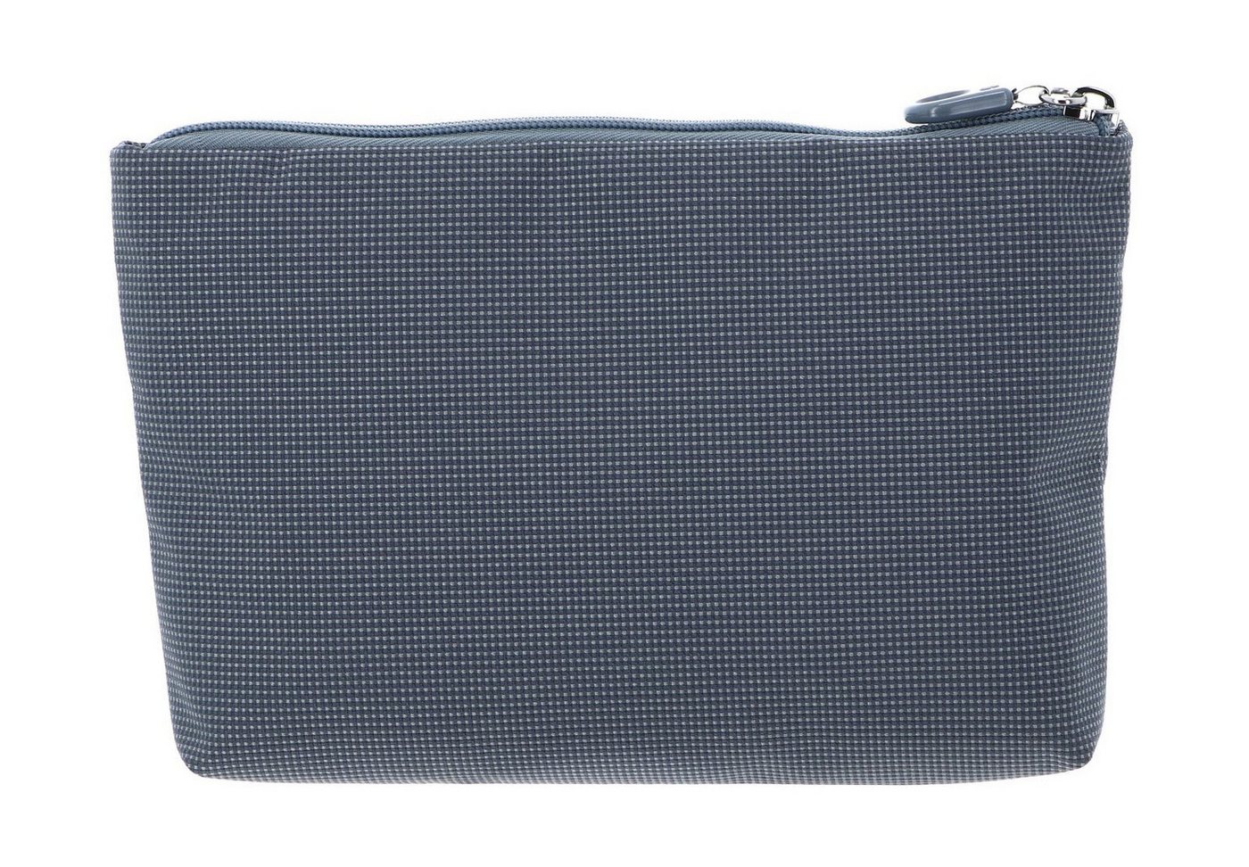 Mandarina Duck Kulturbeutel Vanity Bag Bild 3