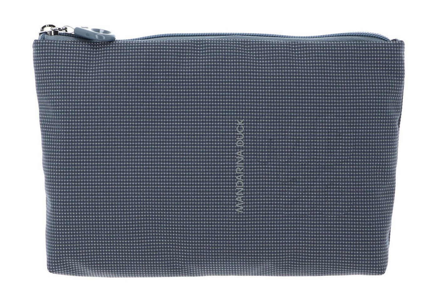 Mandarina Duck Kulturbeutel Vanity Bag Bild 4