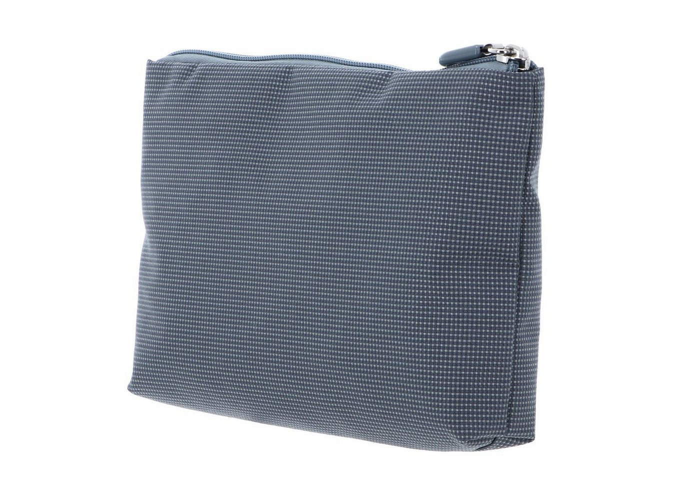 Mandarina Duck Kulturbeutel Vanity Bag Bild 5