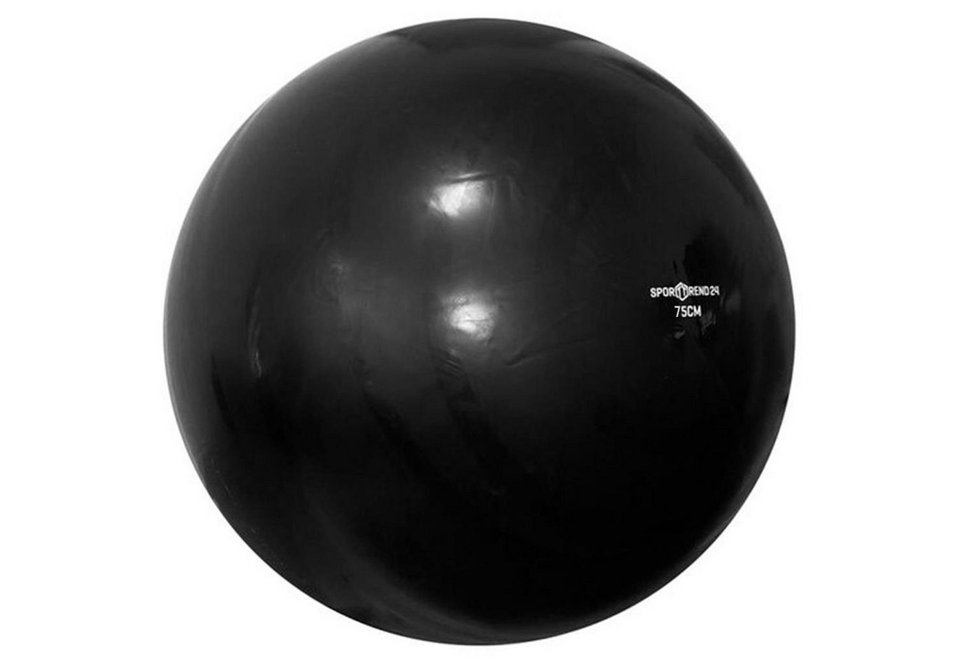 Sporttrend 24 Gymnastikball 75cm