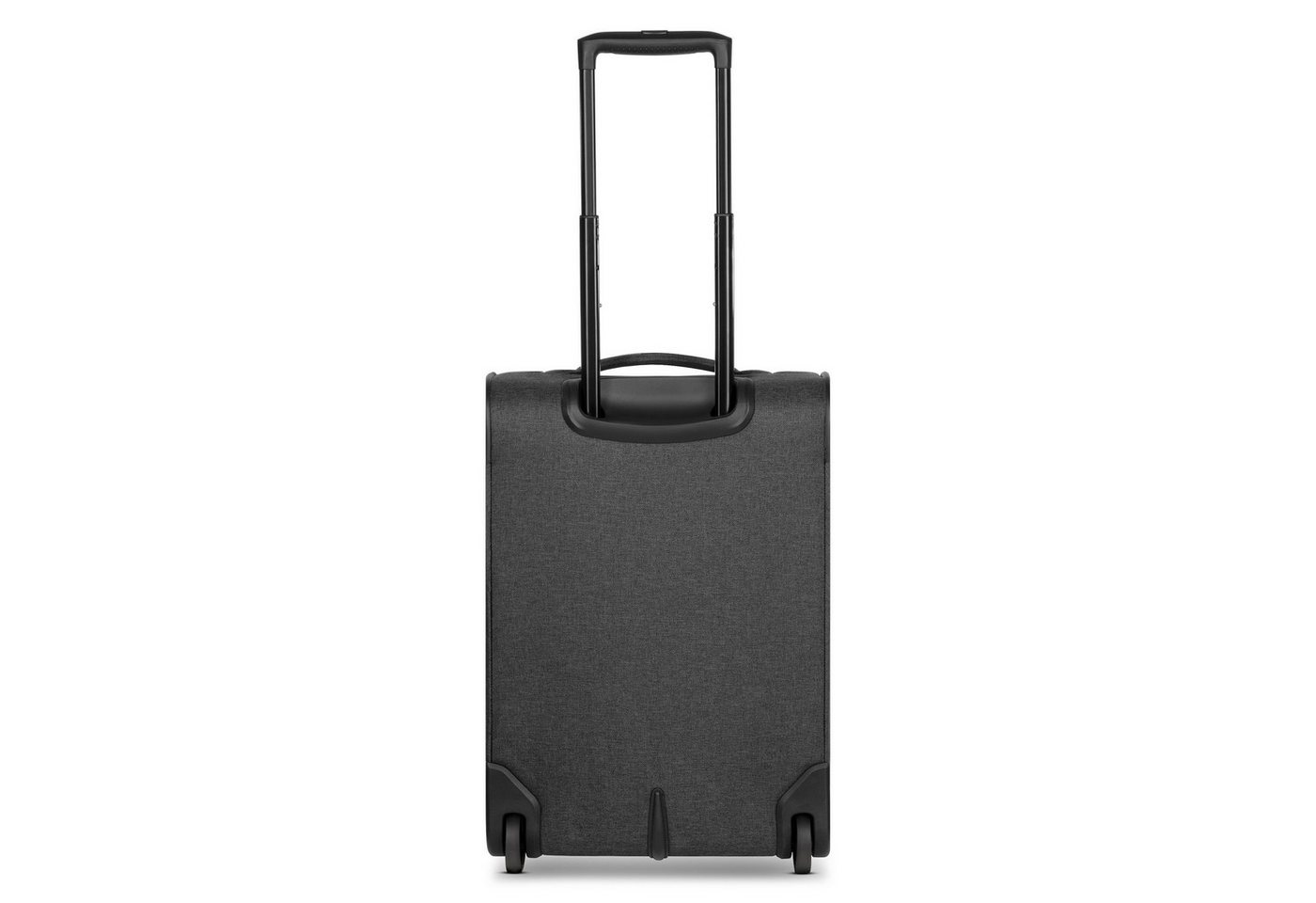 Redolz Handgepäck-Trolley Essentials 12, 2 Rollen, Polyester