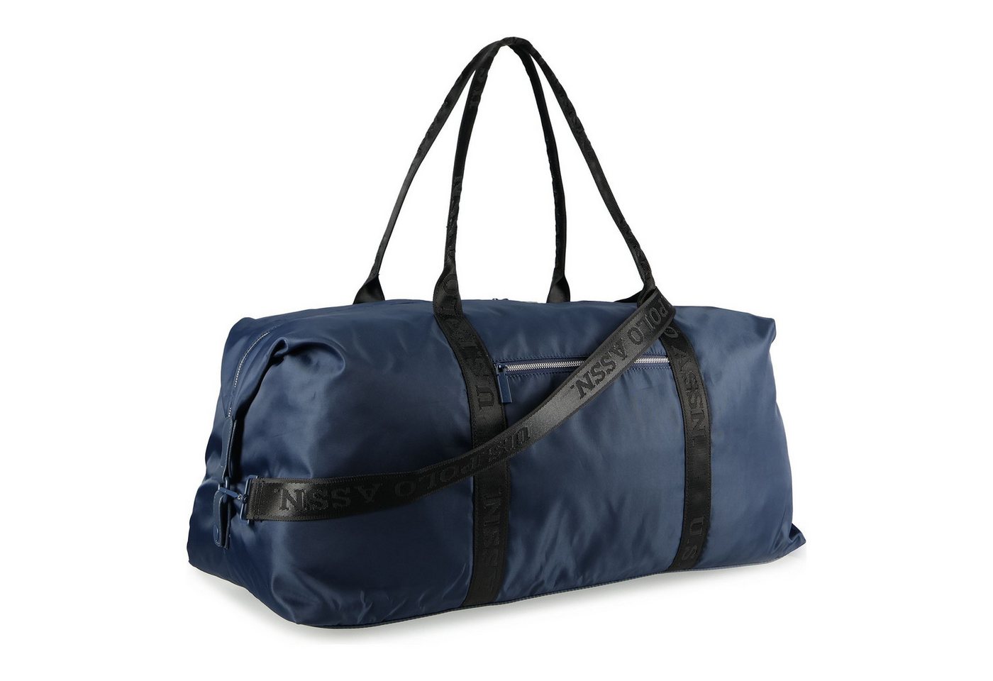 U.S. Polo Assn. Weekender Umpire, Polyester Bild 2
