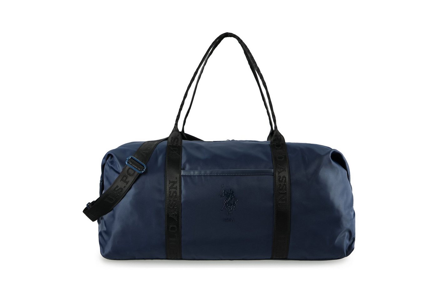 U.S. Polo Assn. Weekender Umpire, Polyester Bild 3