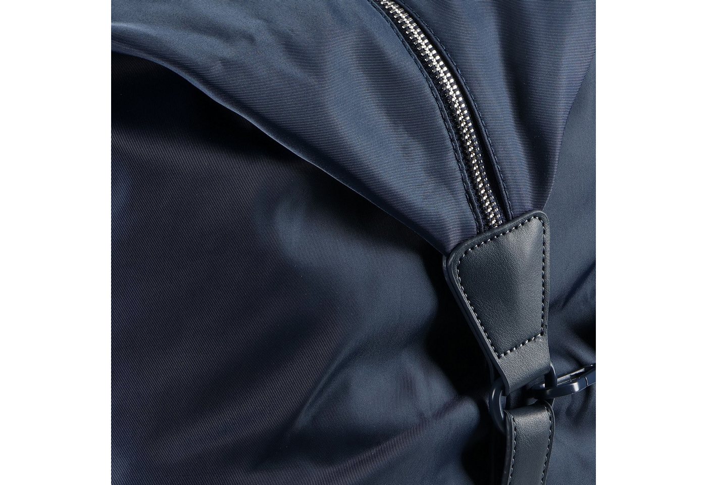 U.S. Polo Assn. Weekender Umpire, Polyester Bild 4