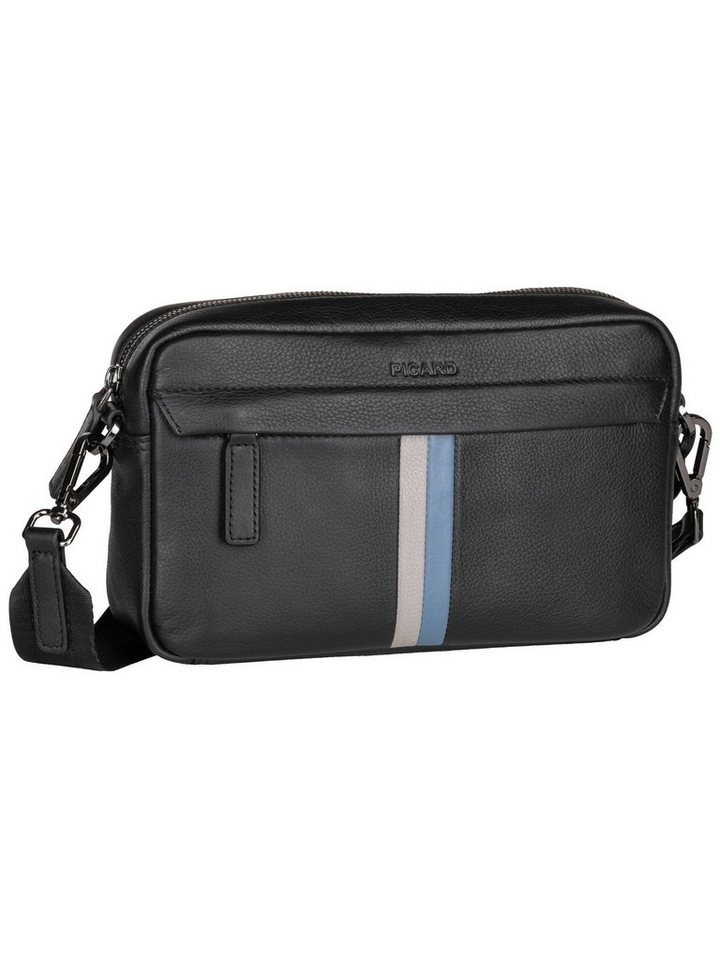 Picard Rucksack Horizon