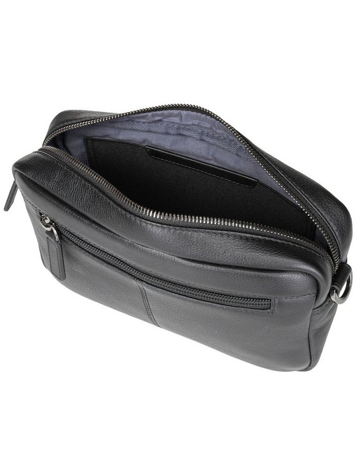 Picard Rucksack Horizon Bild 2