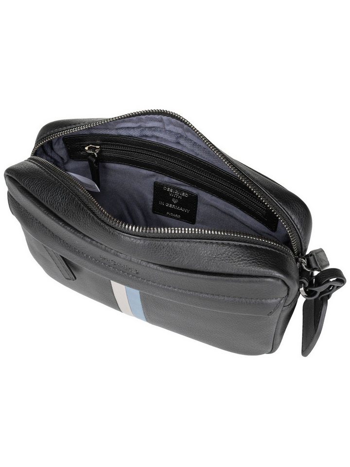 Picard Rucksack Horizon Bild 3